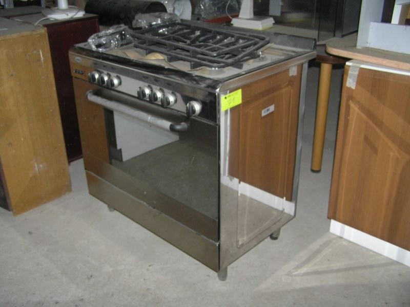 Stavus Technologie, s.r.o / DCT interier s.r.o.-1